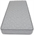 COLCHOES & COMPANHIA Classic Plus 24