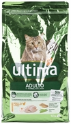 ULTIMA Frango
