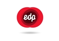 EDP Comercial