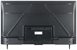 TCL 55P69K