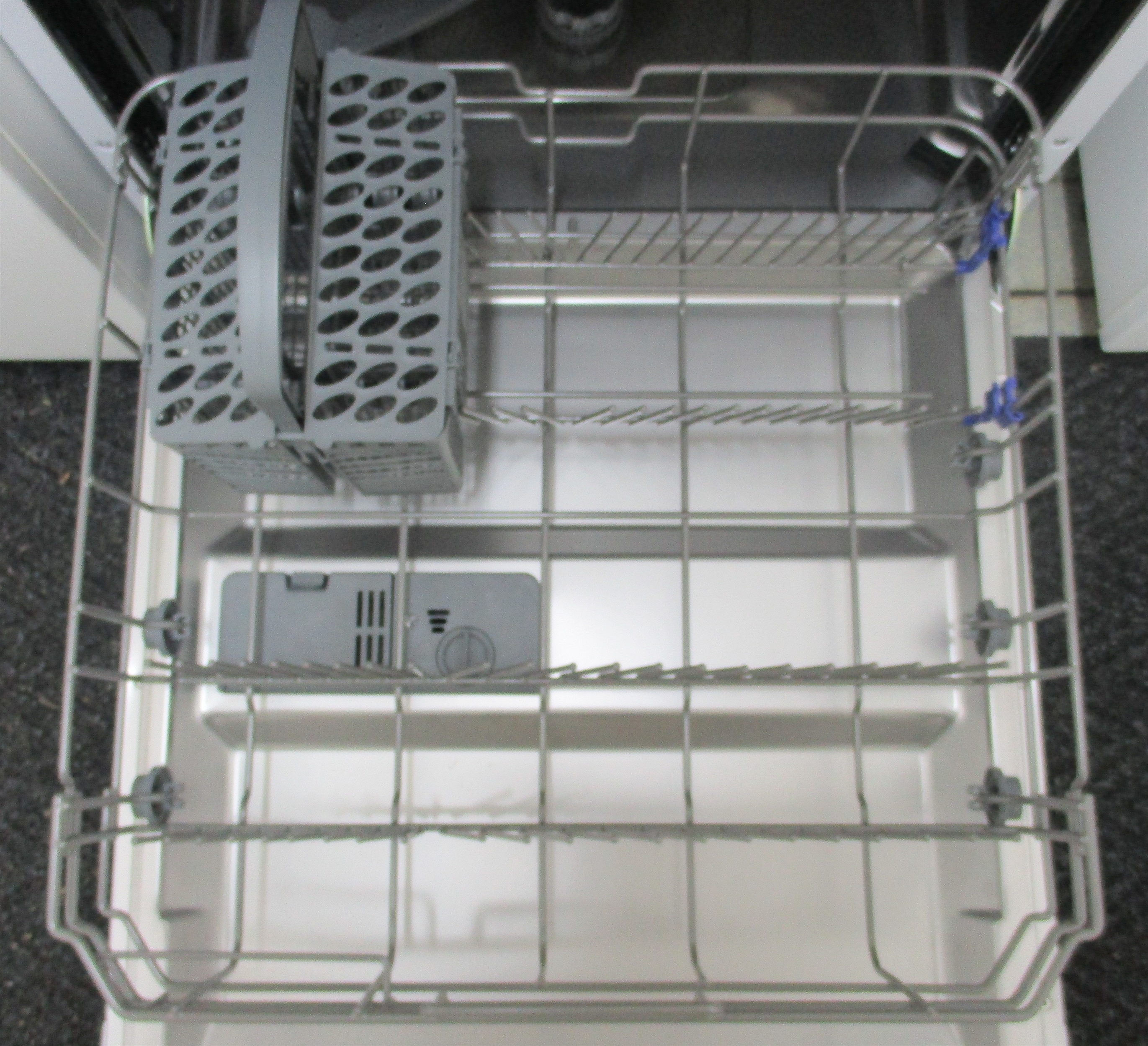 QILIVE Q.6598 (134913)