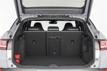 VW ID.5 PRO PERFORMANCE