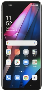 OPPO FIND X3 PRO 5G 256GB