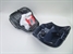 BOSCH BGBS2BU1T