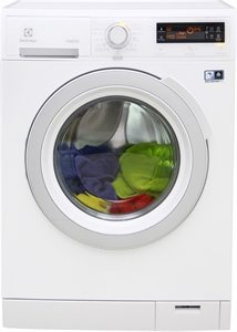 ELECTROLUX EWF1407MEW2