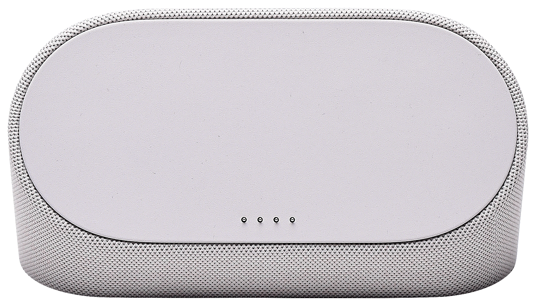 GOOGLE PIXEL TABLET (128GB)