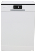 ELECTRONIA DWE01BR