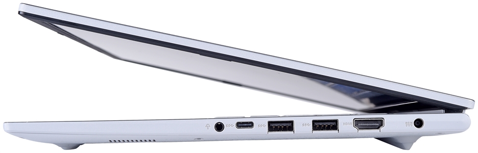 ASUS 15-inch Vivobook X1504VA
