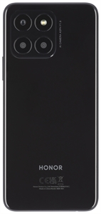 HONOR 70 LITE 128GB