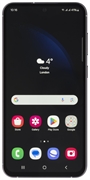SAMSUNG Galaxy S23 FE 256GB