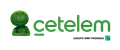 Cetelem