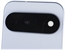 GOOGLE Pixel 11 256GB 12GB