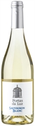 PORTAS DA LUZ Sauvignon-Blanc 2024 Branco