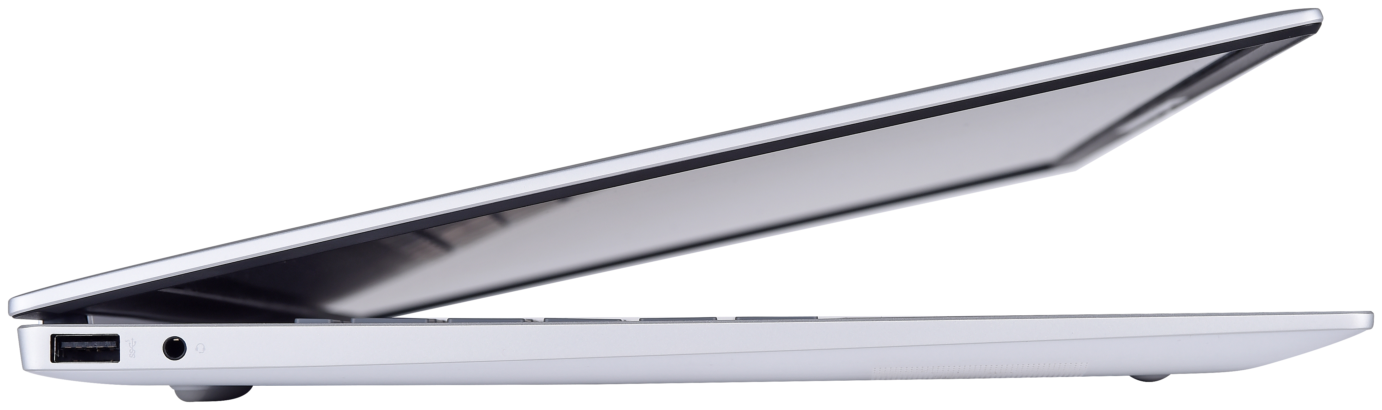 HP OMNIBOOK 5 LAPTOP NEXT GEN AI (16-AG1001NA)