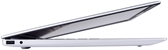 HP OMNIBOOK 5 LAPTOP NEXT GEN AI (16-AG1001NA)