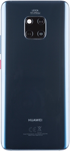 HUAWEI MATE 20 PRO (128 GB)