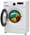 PRINCESSE PMR228BR