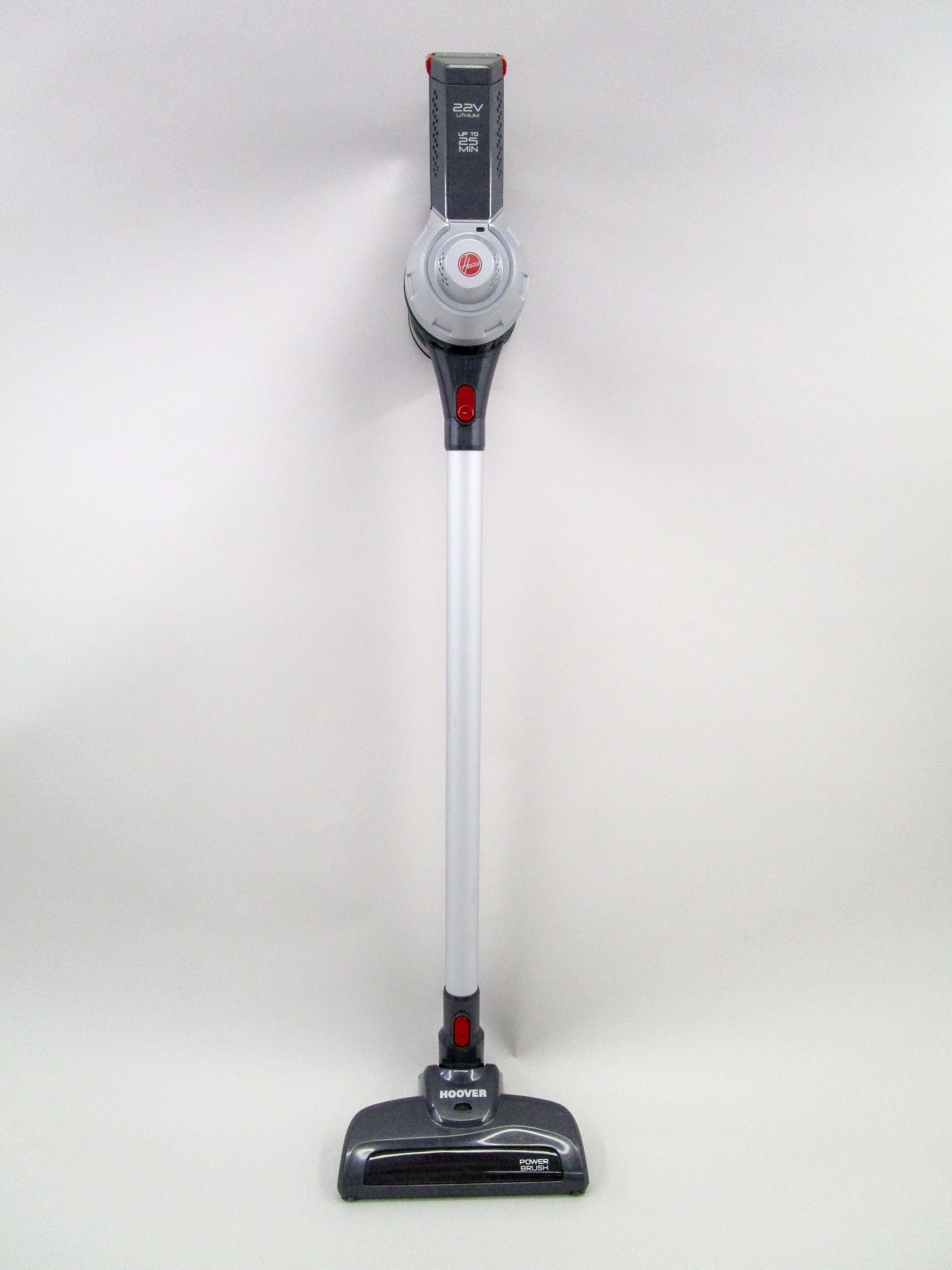 HOOVER FD22G