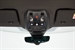 DS AUTOMOBILES DS 7 CROSSBACK E-TENSE 300