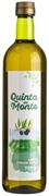 QUINTA DO MONTE