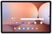 SAMSUNG GALAXY TAB S10+ 12GB/512GB 5G