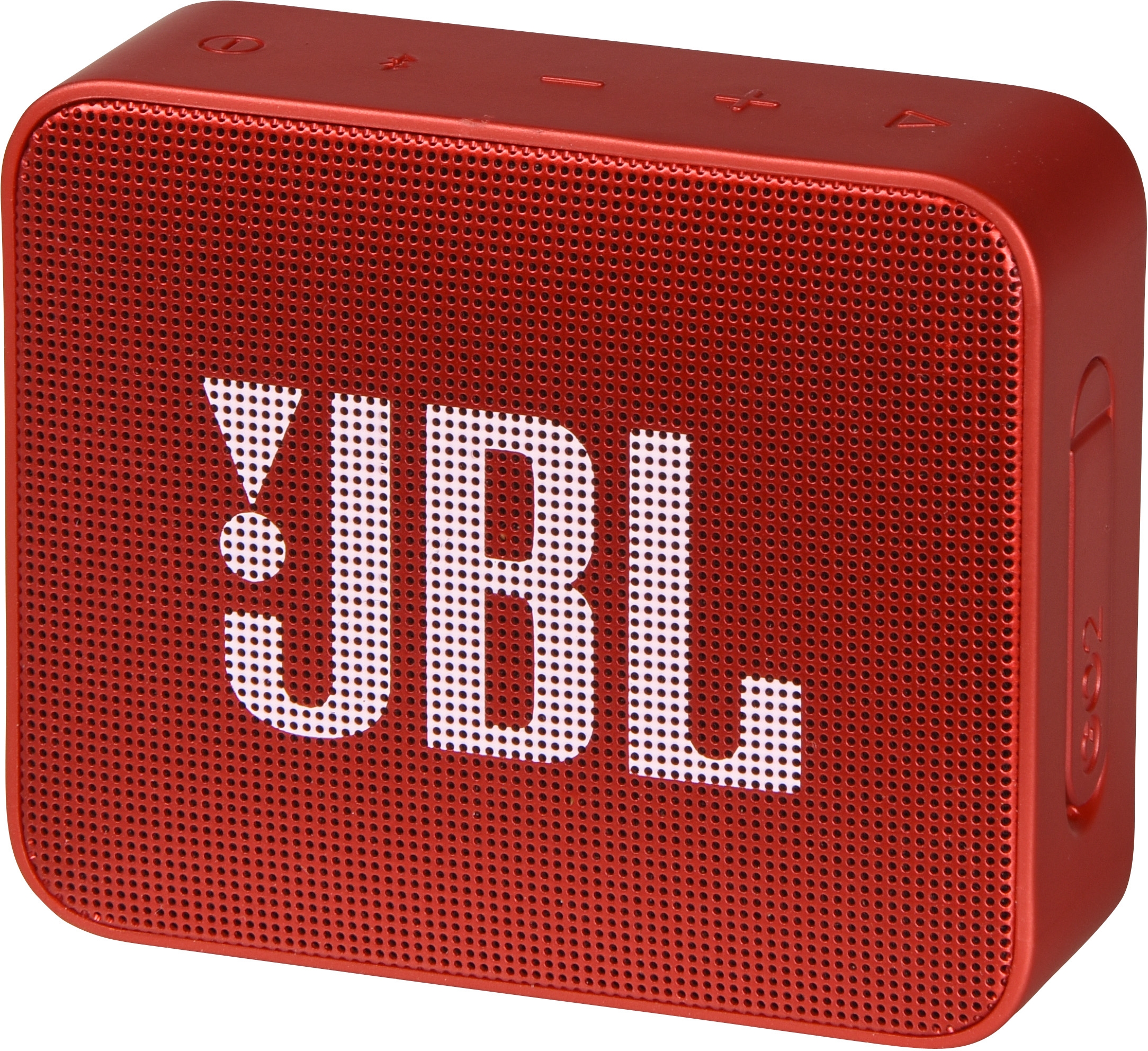 JBL GO 2