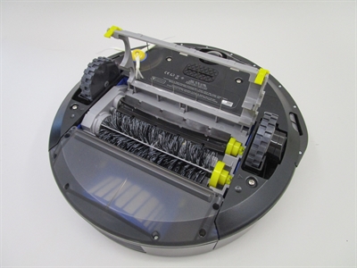 IROBOT Roomba 680