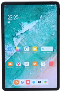 HUAWEI MATEPAD 11 6 GB 128 GB