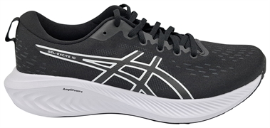 ASICS GEL-EXCITE 10
