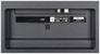 LG 55QNED93A6A