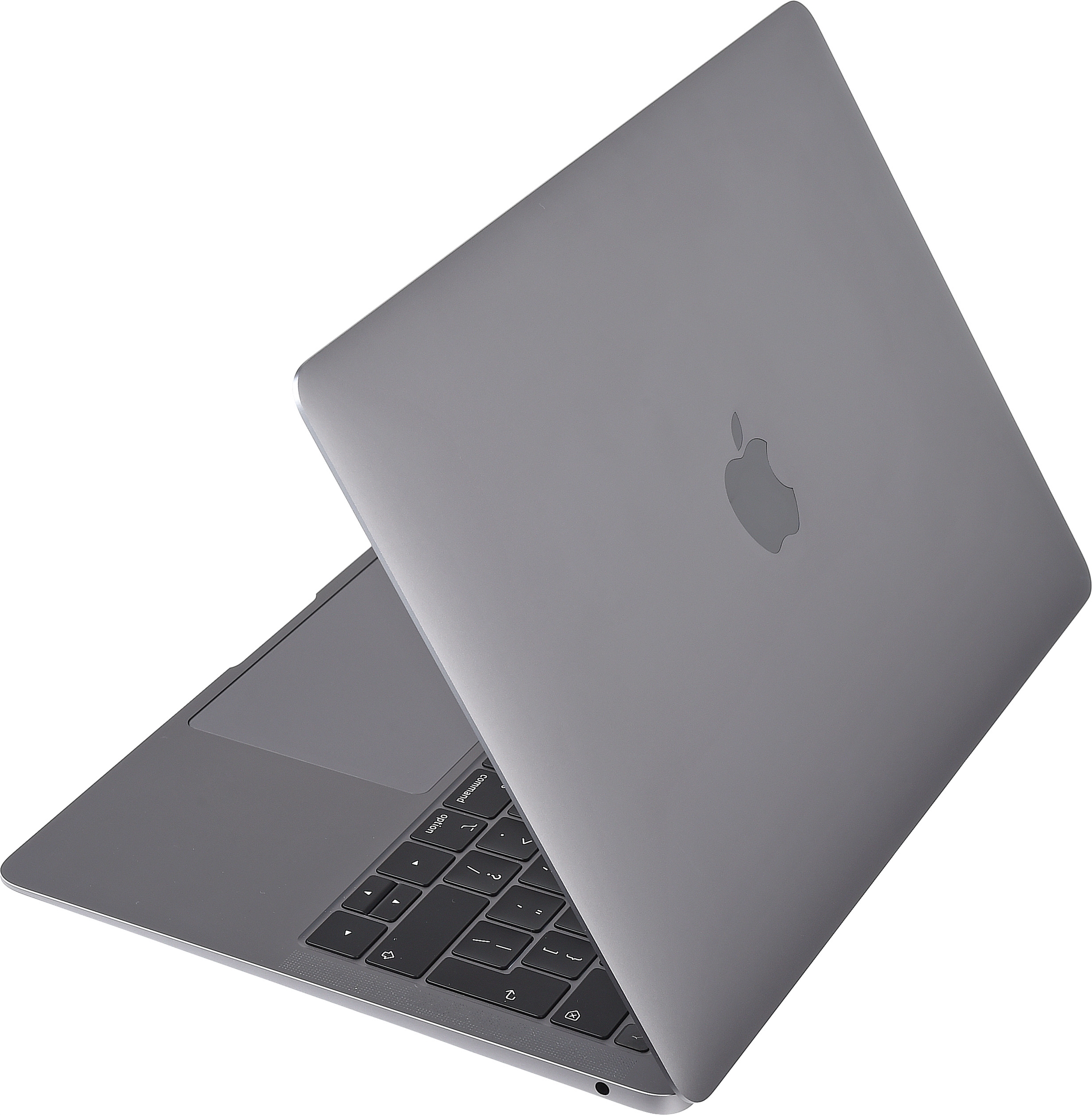 APPLE MACBOOK AIR 13'' (2019)