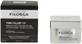 FILORGA TIME-FILLER 5XP