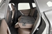 BMW iX xDrive45