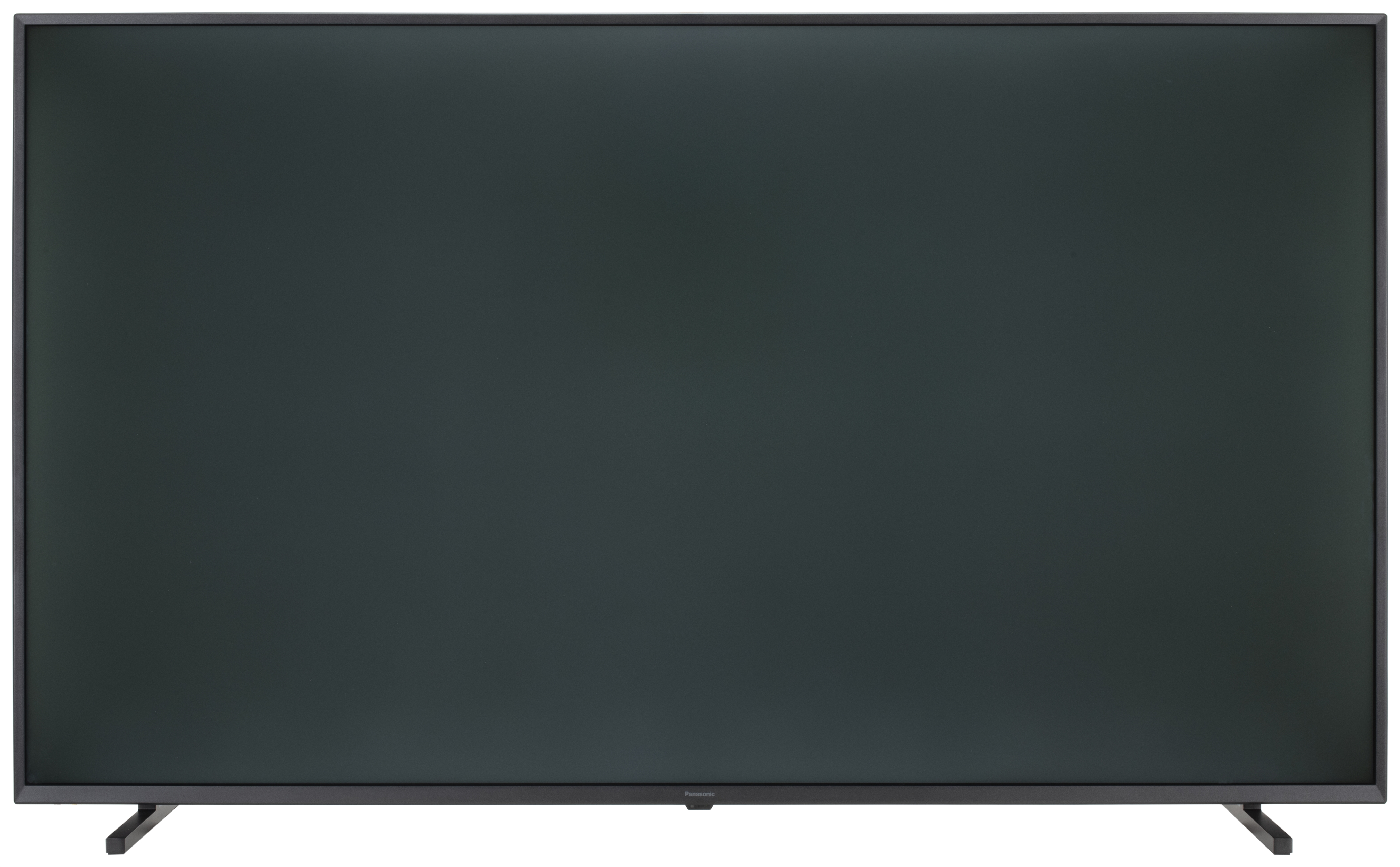 PANASONIC TX-65JX800E
