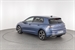VW Golf 1.5 eHybrid