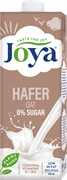 JOYA Hafer Oat 0% sugar