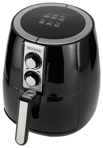 BECKEN BAF8329