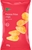 EL CORTE INGLES Batatas Fritas Chips