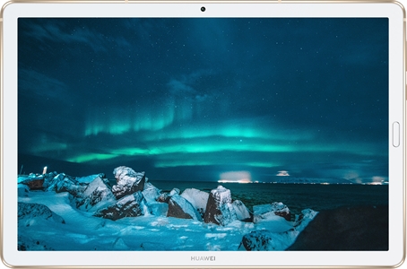 HUAWEI MEDIAPAD M6 64GB