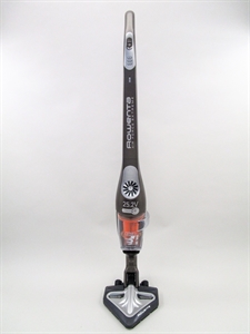 ROWENTA RH8829WO Air Force Extreme