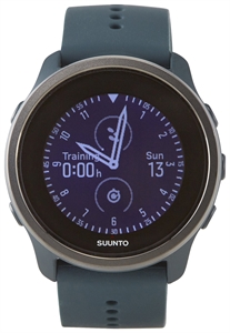 SUUNTO 5 PEAK