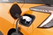 MG MG4 ELECTRIC