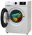 INDESIT WF1Q1041BW