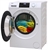HAIER HW100-BP14929A