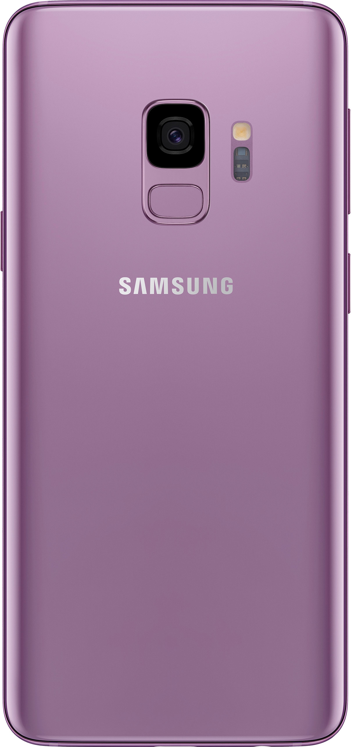 SAMSUNG GALAXY S9 (64 GB)