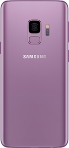 SAMSUNG GALAXY S9 (64 GB)