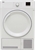 BEKO DB 7111 PA0