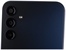 SAMSUNG Galaxy A15 4G 128GB 4GB