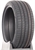 GOODYEAR EAGLE F1 ASYMMETRIC 6