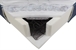 MOLAFLEX Orion